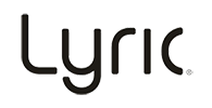 Lyric Hearing Aids Logo